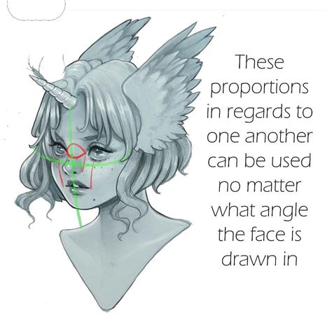Image May Contain 1 Person Drawing Techniques Drawing Tutorials