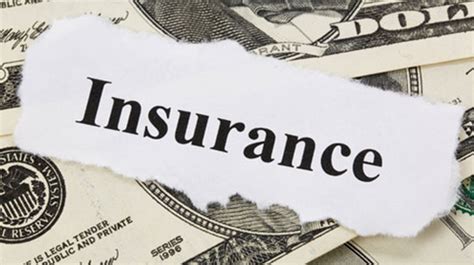 Our accident & health insurance may supplement existing insurance coverage by paying cash so when the unexpected occurs, be prepared with accident and health insurance coverage that may. Making Policy Changes - Pennsylvania Auto Insurance Coverage