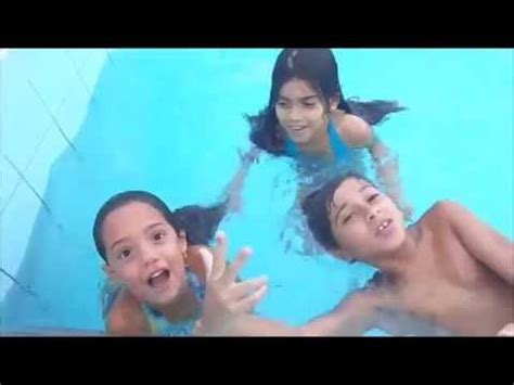 Gana 5 veces y te llevas arietes de batalla clash royale el gran desafio arietes de batalla. DESAFIO DA PISCINA - YouTube