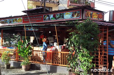 One of the most valuable tracts of land in the capital, it has been estimated to be worth up to us$1.4 billion. Chunburi Seafood Corner Kampung Baru, Kuala Lumpur ...