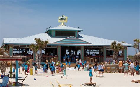 Margaritaville Beach Hotel Updated 2023 Pensacola Beach Florida