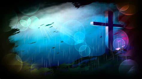 Christian Backgrounds Wallpaper Cave