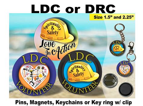 Jw Tsldc Drcministry 15 And 225 Etsy Jw Ts Ts Drc