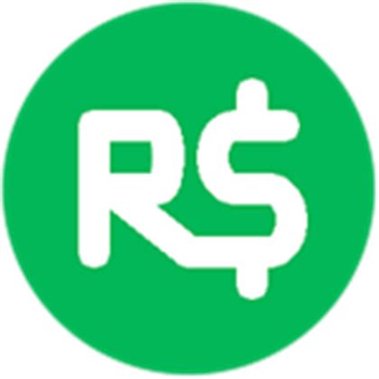Generator of robux and coins free for roblox without human verification in 2021. Robux Free - ROBLOX