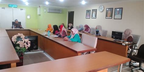 Computer training institute based in batu berendam melaka malaysia. Ceramah Agama sempena kedatangan Ramadhan - PERTAM