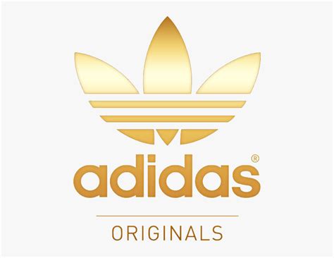 Sac Lotus Mărire Imagenes Logo Original Adidas Png Diagnostica Lapoviță