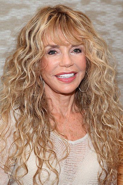 Dyan Cannon Pictures And Photos Getty Images Dyan Cannon Golden Blonde Hair Color Golden