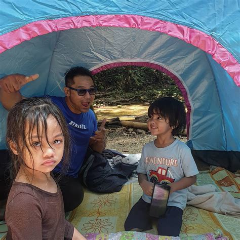 Kadar parkir dari 1hb januari, 2020, kadar parkir di pulau pinang ialah 40 sen untuk setiap setengah jam, dari 8:00am hingga ke 6:00pm, dari hari isnin ke hari sabtu. Menariknya Sungai Congkak ialah boleh parking kereta di ...