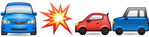Guess Up Emoji Car Accident Game Solver
