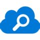 Azure Cognitive Search Beginner S Guide Windows Mode
