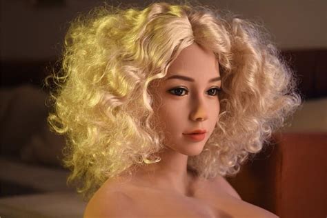 Fuck My Sex Silicone Sex Doll Harmony Sex Doll Blog Buy Best Doll 1 Real Love Dolls Stories
