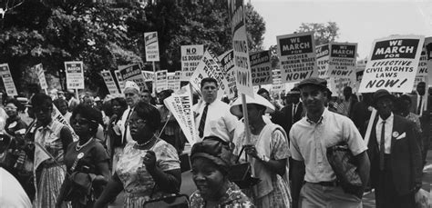 Afscs History With Rev Dr Martin Luther Kings Poor Peoples