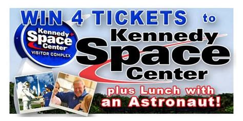Find the best kennedy center concert hall tickets at the cheapest prices. WOW!!! @Kgstickets.com is giving away 4 tickets to Kennedy ...