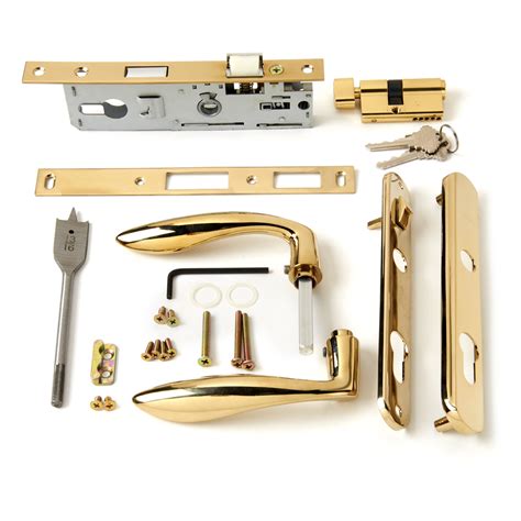 41 Pella Screen Door Parts Diagram Diagram Online