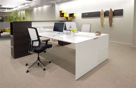 Resolve To Improve Your Personal Work Space In The New Year Modern