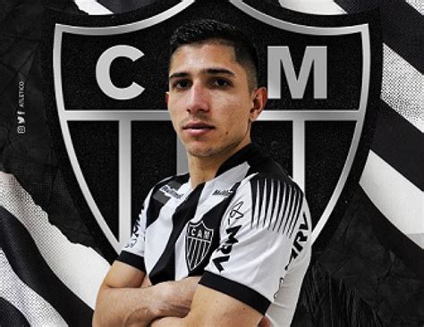 Date of birth 11.11.1996 (24) birthplace maracaibo, venezuela. Galo oficializa a contratação do venezuelano Jefferson ...