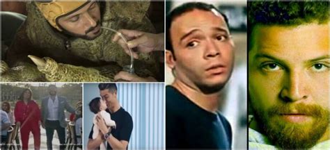 كان يشغل منصب أمين التنظيم وعضو لجنة السياسات بالحزب الوطني الديمقراطي قبل أن يستقيل في 29 يناير 2011 أثناء اندلاع ثورة 25 يناير. حقيقة 5 ألغاز أثارت حيرة الجمهور في رمضان .. ضرب أحمد عز و ...