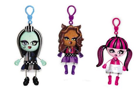 Monster High Monster Maker Machine Toys And Games