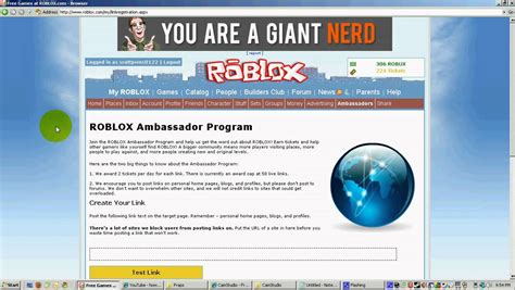This is the latest list with working promotions which is always up to date. Please Link To A Page On Www Roblox Com - Roblox Adopt Me Codes August 2019