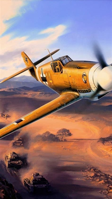 Free Download Ww2 Plane Wallpaper Aircraft World 2560x1440 For Your