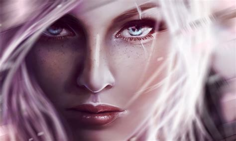 most beautiful eyes beautiful women pictures fantasy