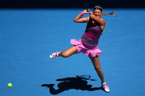 Submitted 4 years ago by piaculus. Azarenka to star for Philadelphia Freedoms in World Team ...