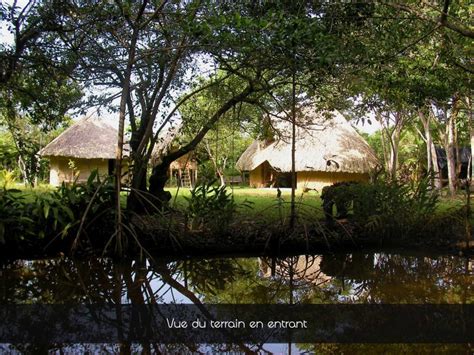 16 fotos und 4 tipps von 94 besucher bei playas de necoclí anzeigen. Venta Resort de playa, necocli, Antioquia, Colombia ...