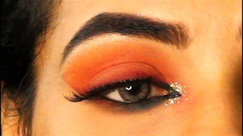 How To 2 Easy Quick And Stylish Party Wear Eye Makeup Tutorialsimple