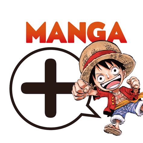 Download and install shonen jump manga & comics 4.2.1 on windows pc. New Manga Reader App MANGA Plus Released | Manga Thrill