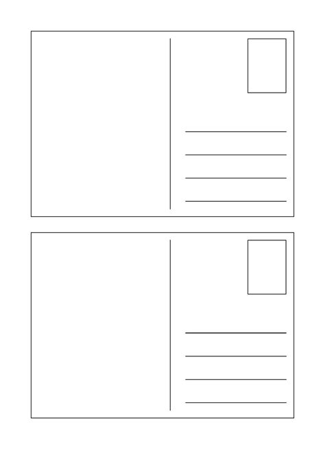 Free And Printable Templates For Kids Activity Shelter