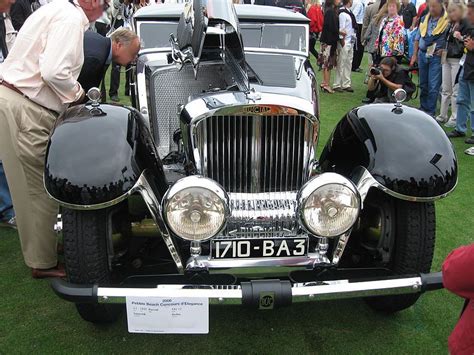 Pin von LSSAH auf AUTOS y MOTOS | Oldtimer, Fahrzeuge, Restaurieren