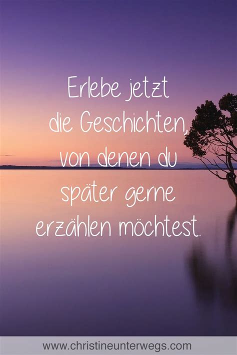 Ich will eure stimmen hören. Ich will #Geschichten über das #Reisen erzählen. Alle ...