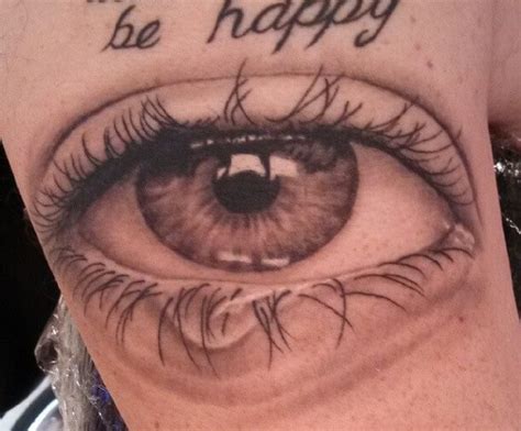 Maybe you would like to learn more about one of these? Popular tattoo styles: Black & Grey tattoos | Best Tattoo and Piercing Artists in Lakewood ...