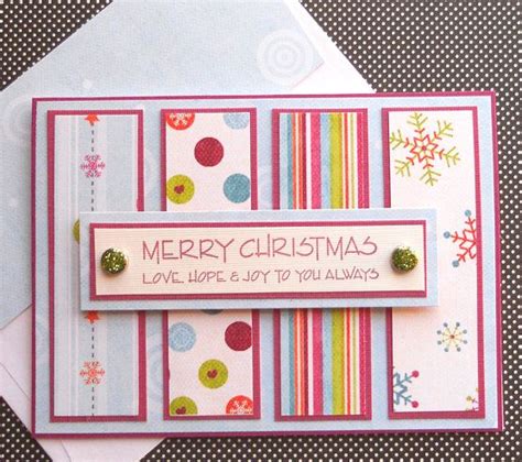 See more ideas about card making, cards, cardmaking. Best Christmas Rubber Stamps For Card Making 2014 ...