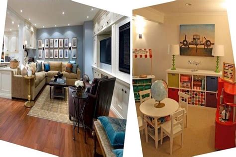 However, it is frequently used to finishing a basement with paneling requires only basic skills and is inexpensive for a home owner. Best Basement Designs | Basement Wall Paneling Ideas ...