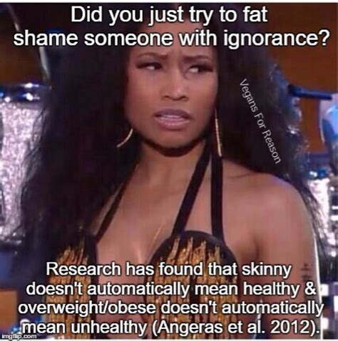 Considering that beetlejuice is a meme in himself, it makes one meme hilariously posits that when girls have had an attitude for two days and her boyfriend hasn't asked what's wrong with her. Vegans For Reason: Anti-Fat Shaming Mega Meme Post!