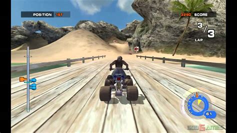 Atv Quad Power Racing Xbox One Betyonseiackr