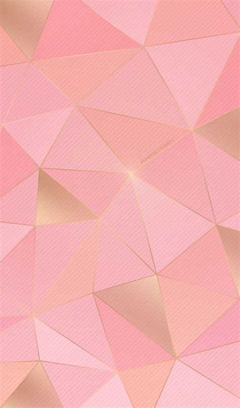Free Download Rose Gold Wallpaper For Iphone Impremedia Net 736x1252