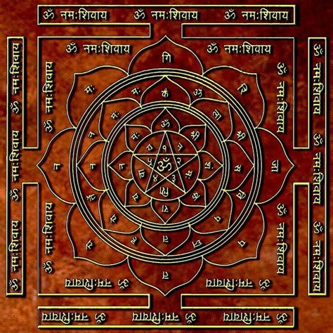 Pin By Mystical Knowledge On Magical Yantra Tantra Art Deities Mantras