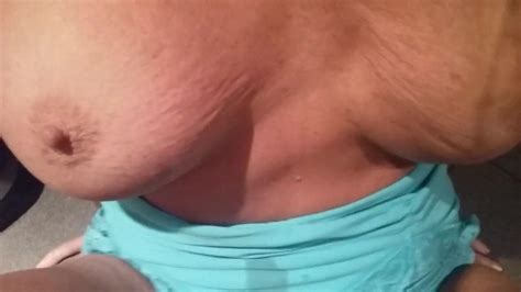 susan nasty milf masturbation xhamster