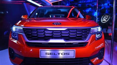 The cheapest is picanto for p590,000.00 and the most expensive one is stinger for p3,235,000.00. Kia Motors launches Seltos in India, price starts at Rs 9 ...