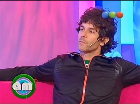 Jazz musician mariano martinez's bio, concert & touring information, albums, reviews, videos help improve the mariano martinez page. Entrevista a MARIANO MARTINEZ en AM - 23.05.14 - - YouTube