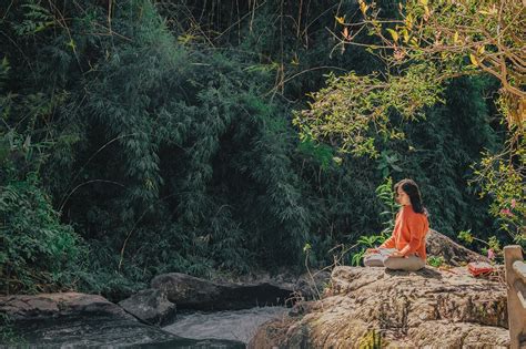 Values for Living a Peaceful Life