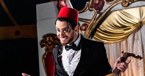 اغانى سعد لمجرد , البومات سعد لمجرد , سعد لمجرد , استماع اغانى سعد لمجرد mp3 مجانا. سعد لمجرد يكشف لـET بالعربي عن مفاجأة الـ2021 | ET بالعربي