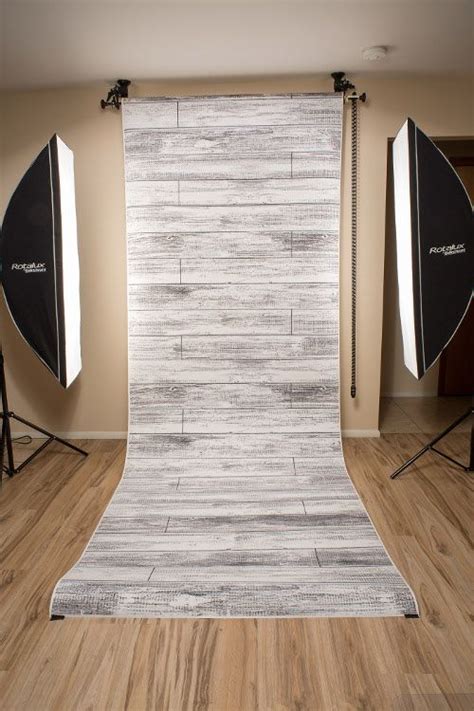10 Tips To Remember When Working With Paper Backdrops Home Studio