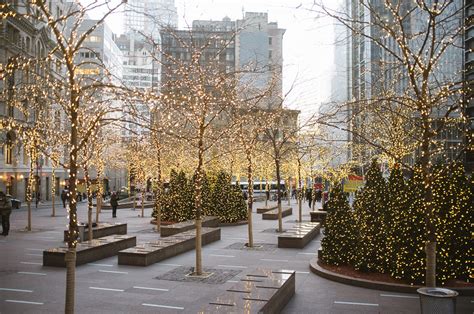 New york city street lights added 4 new photos to the album: New York City Commercial | Long Island Christmas Light ...