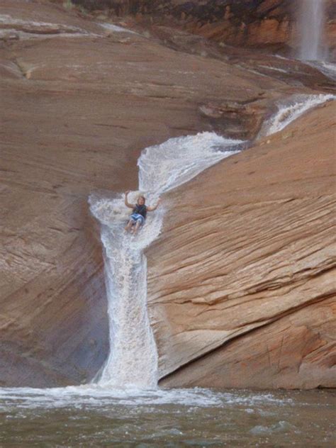 Kenjammin Thekenjammin On Twitter Lake Powell Rock Climbers Colorado Native