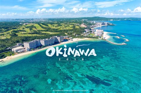 Japankuru Okinawa Japan Travel Bucket List 🌞 Exploring Okinawas