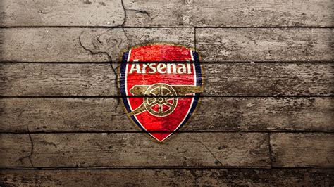 Arsenal London Wallpapers Hd Desktop And Mobile Backgrounds