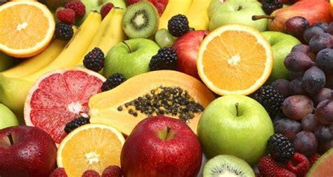 Should You Eat Fruits Before Or After A Meal Ndtv Food